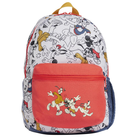 Adidas Παιδική τσάντα πλάτης x Disney Mickey Mouse Backpack